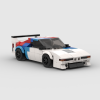 bmw-m1