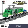 subsize-track-no-box-691