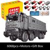 t4009-motors-box