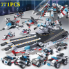 771pcs