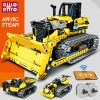 rc-app-bulldozer