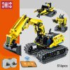 rc-app-excavator