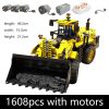 1608pcs-with-motors