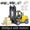 2028pcs-with-motors