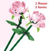 1-flower-but-2-forms