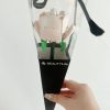 bouquet-shell-1pcs-350850