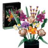 boxed-16-bouquet-set