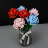 only-flower-6pcs