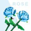 blue-rose