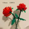 2-red-roses-no-box