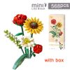 1659-with-box