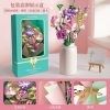 mind-rose-gift-box