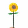 sunflower-1pcs