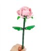 pink-rose-1pcs