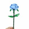 blue-rose-1pcs