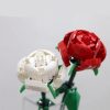 2pcs-rose