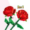 2pcs-rose-200006156