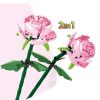 2pcs-rose-200004870