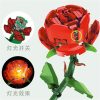 1-pc-rose-200004889