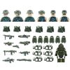 k113-1set