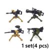 guns-set-4-styles