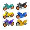 motorcycle-6pcs