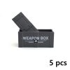 weapon-box-01