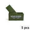 weapon-box-02