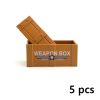 weapon-box-03