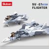 su-57-no-box