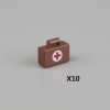 medical-kit-10pcs