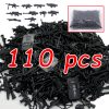 110pcs-weapons-gun