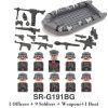 sr-g191bg