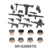 sr-g308stg