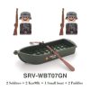 srv-wbt07gn