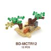 bd-mctr12