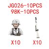 jg026-wg010-10pcs