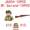 ja004-wg005-10pcs