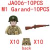 ja006-wg005-10pcs