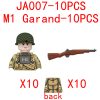 ja007-wg005-10pcs