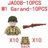 ja008-wg005-10pcs