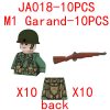 ja018-wg005-10pcs