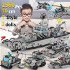 1560pcs