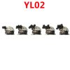 yl02-5pcs