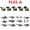 yl02-a-5pcs