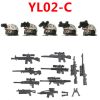 yl02-c-5pcs