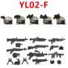 yl02-f-5pcs