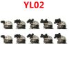 yl02-10pcs