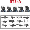 sts-a-5pcs