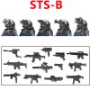 sts-b-5pcs